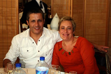 Fotos Patron-08 076.jpg